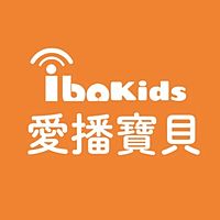廣告：點我了解更多